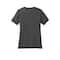 Port & Company® Neutrals Core Cotton Ladies T-Shirt